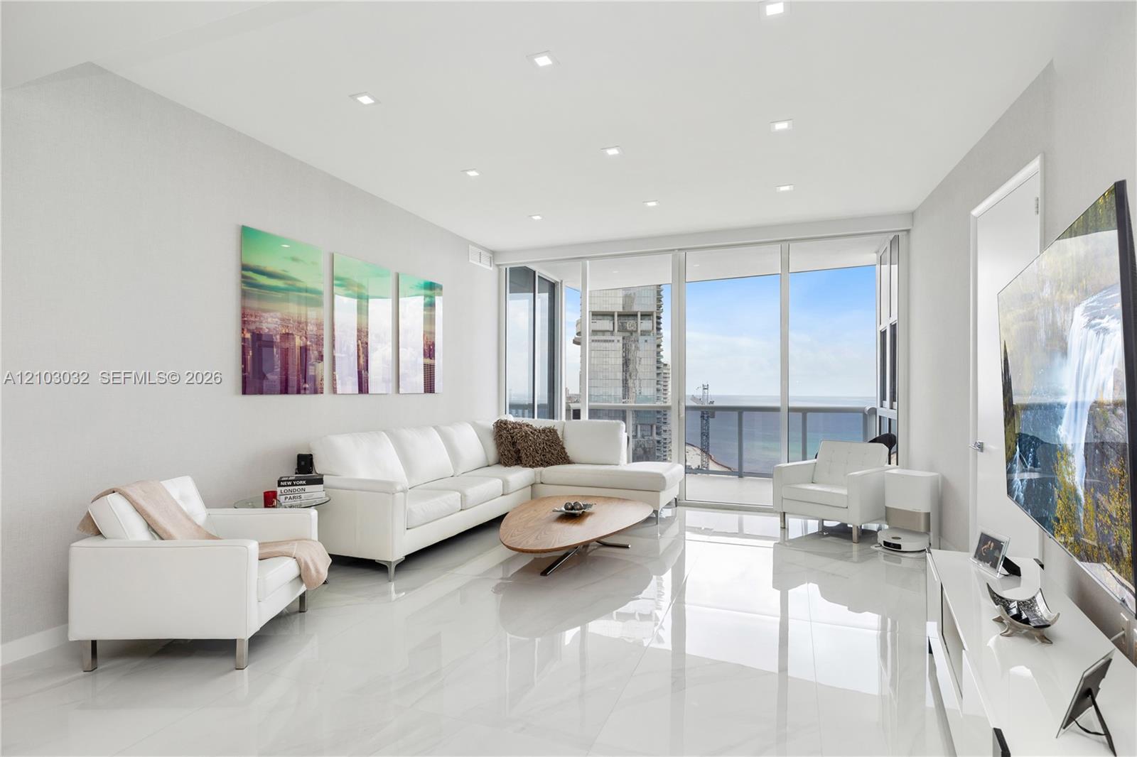 18201 Collins Ave # 3504, Sunny Isles Beach FL 33160 photo 3
