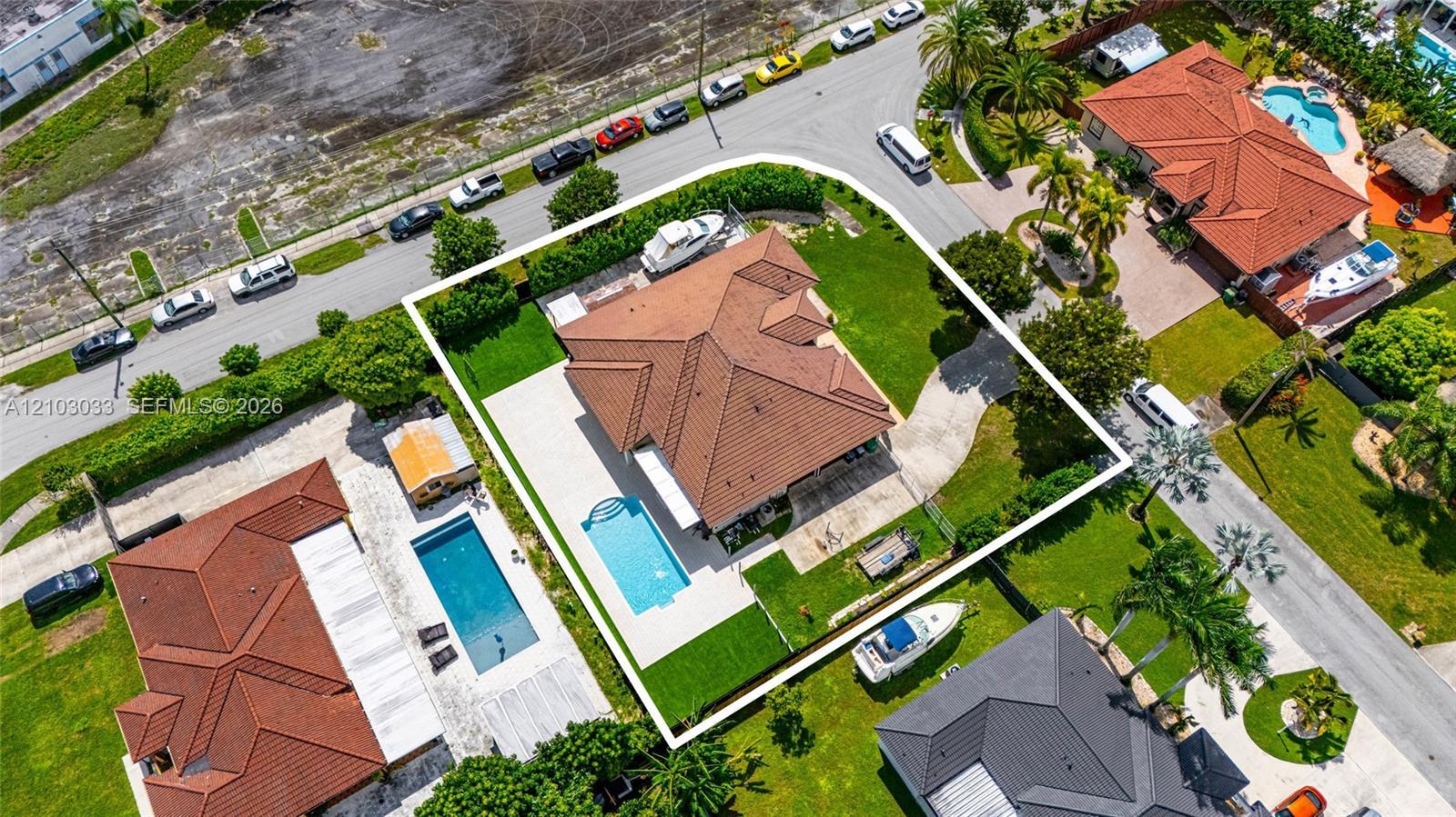 28155 SW 166th Ct, Homestead FL 33033 photo 5