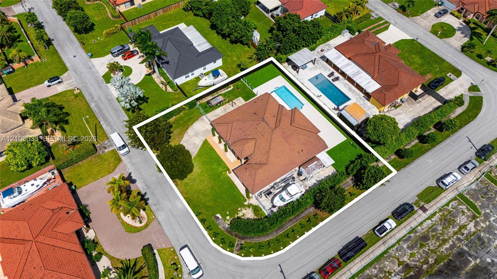 28155 SW 166th Ct, Homestead FL 33033 photo 4
