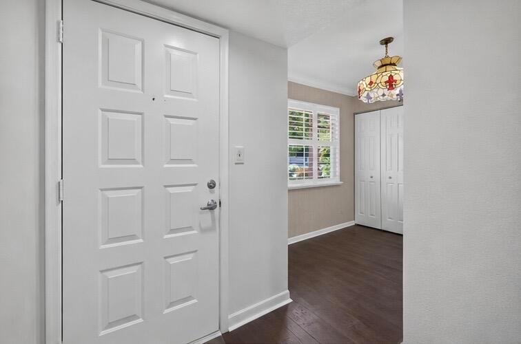 1604 ABACO Drive # D1, Coconut Creek FL 33066 photo 2