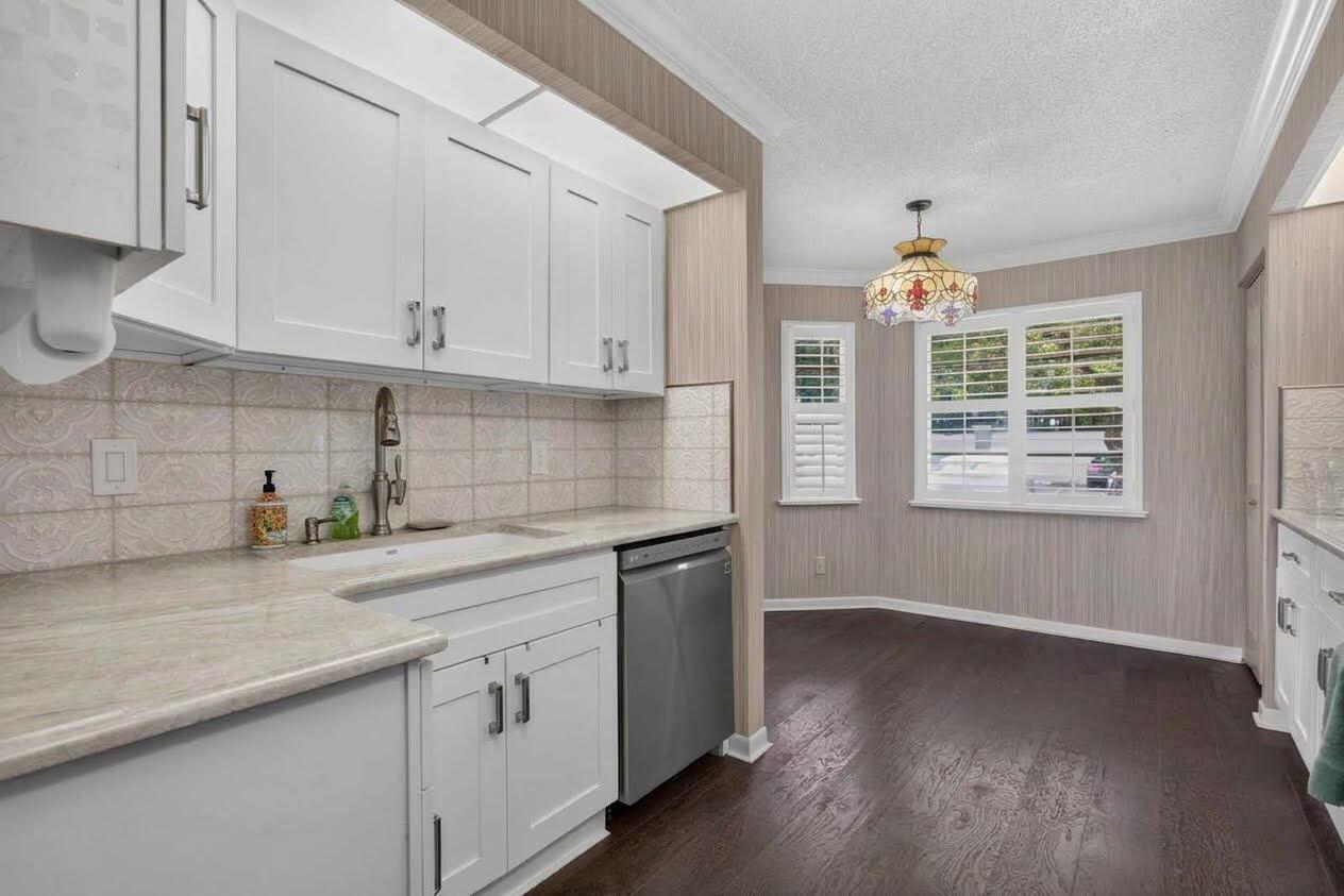 1604 ABACO Drive # D1, Coconut Creek FL 33066