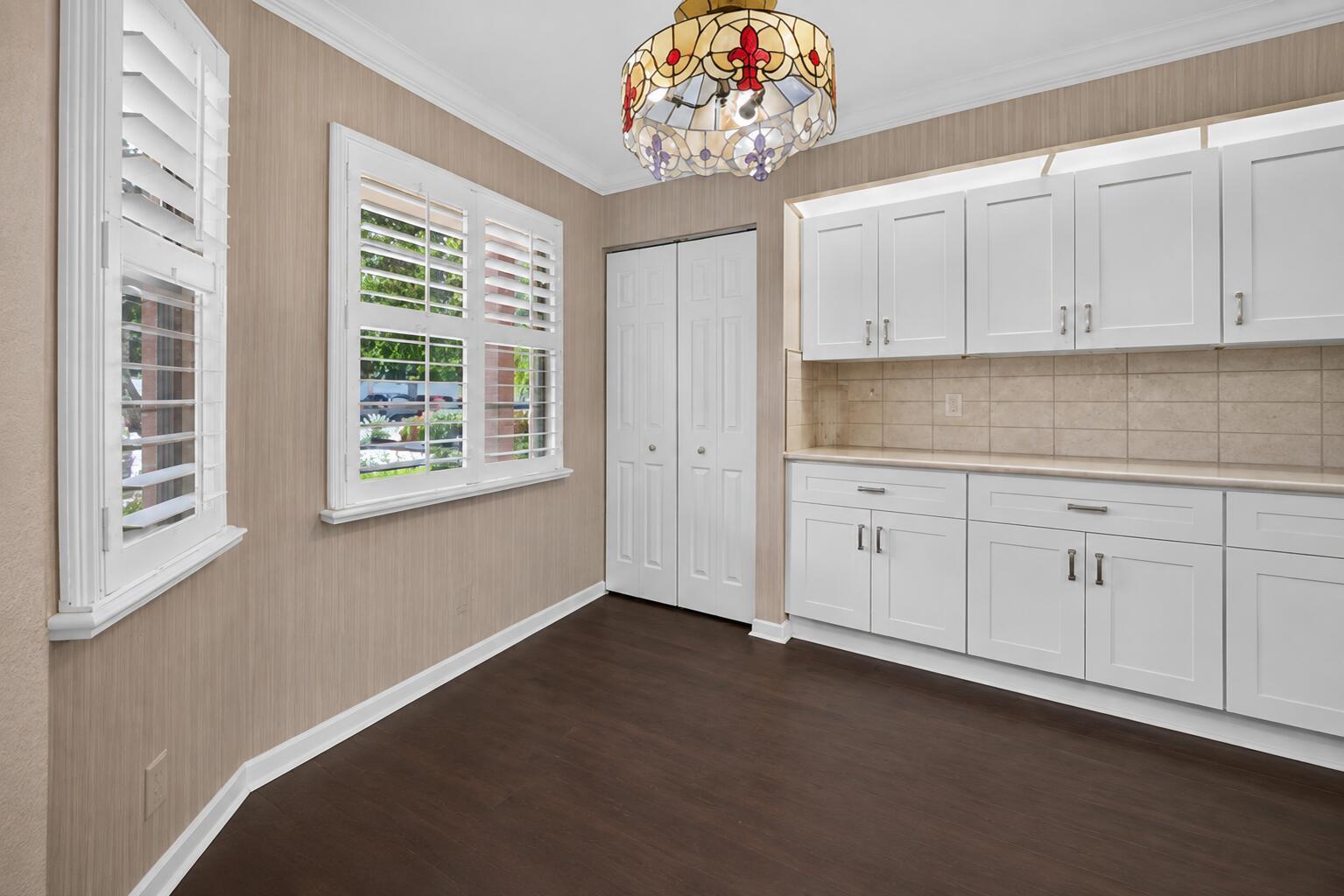 1604 ABACO Drive # D1, Coconut Creek FL 33066 photo 5