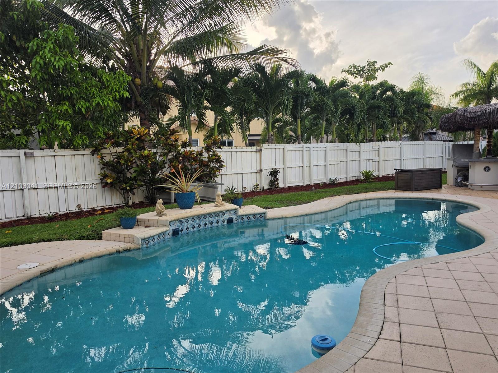 17952 SW 35th Ct, Miramar FL 33029 photo 4
