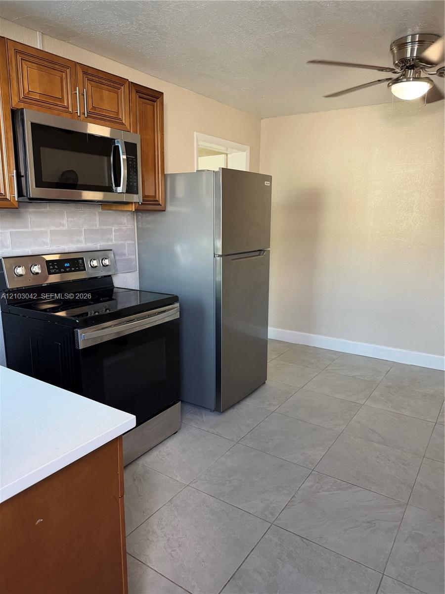 1060 Alabama Ave # 0, Fort Lauderdale FL 33312 photo 2