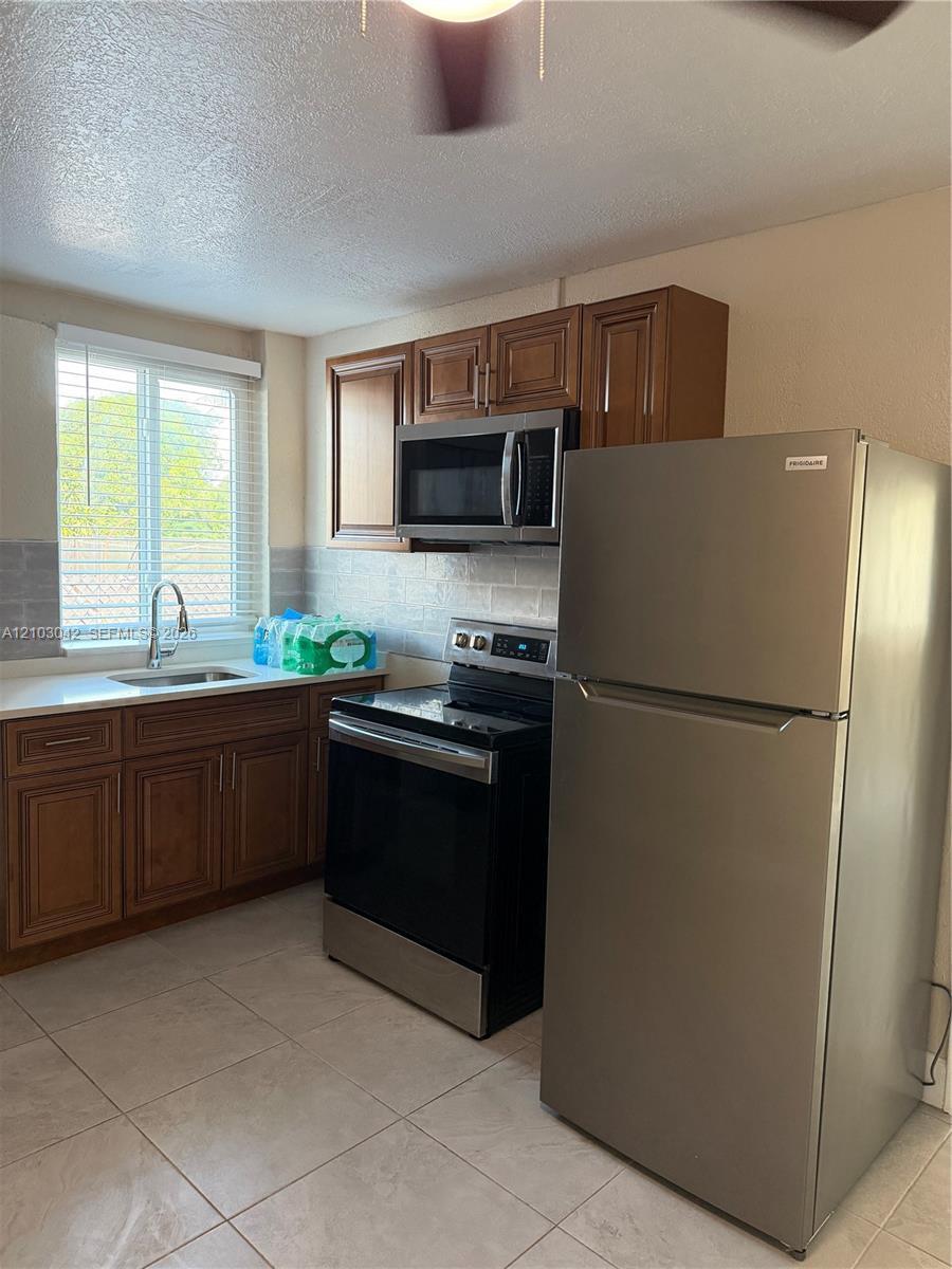 1060 Alabama Ave # 0, Fort Lauderdale FL 33312 photo 3