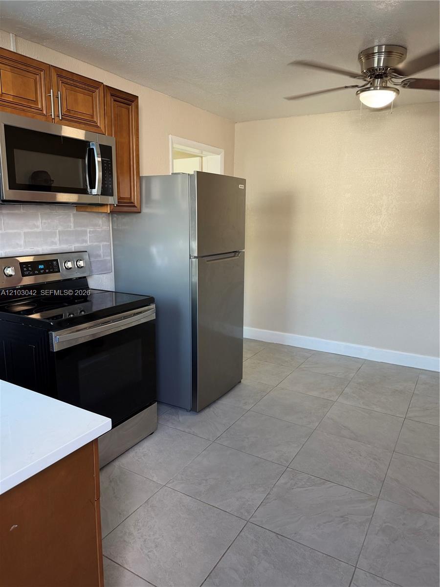 1060 Alabama Ave # 0, Fort Lauderdale FL 33312