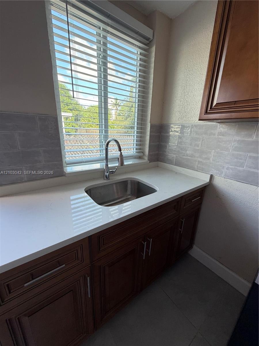1060 Alabama Ave # 0, Fort Lauderdale FL 33312 photo 5