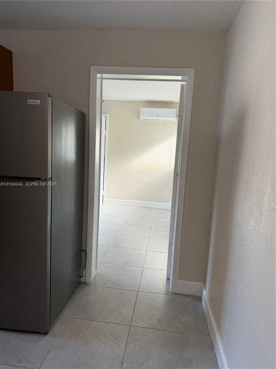 1060 Alabama Ave # 0, Fort Lauderdale FL 33312 photo 4