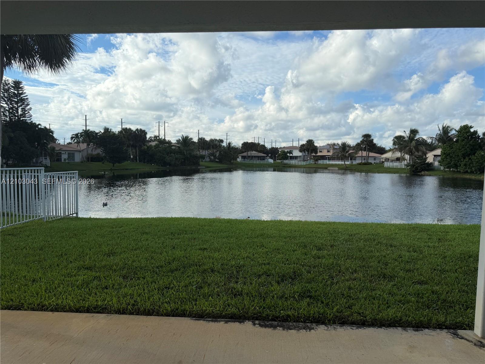 12452 SW 45th Dr, Miramar FL 33027 photo 2