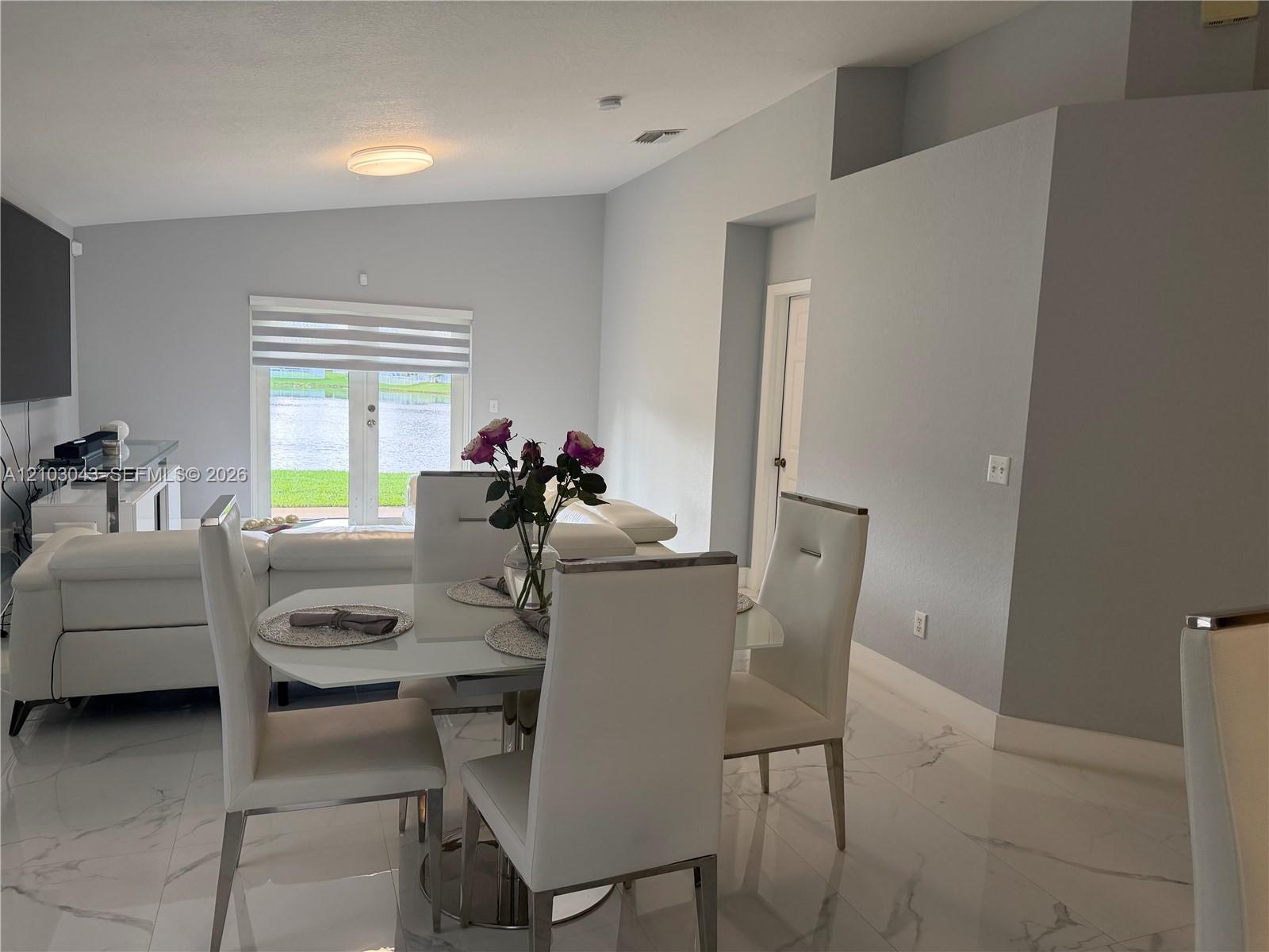 12452 SW 45th Dr, Miramar FL 33027 photo 3