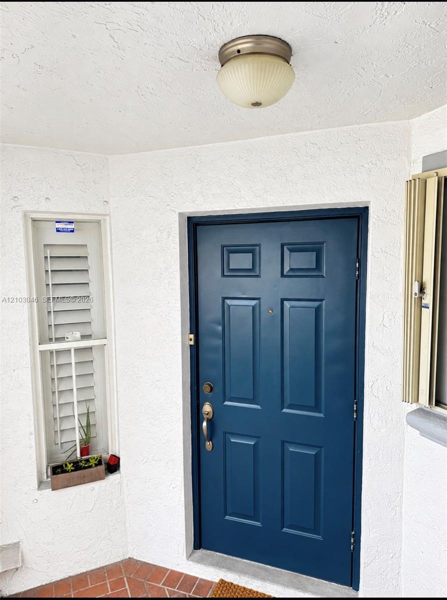 4826 NW 116th Ave, Doral FL 33178 photo 3