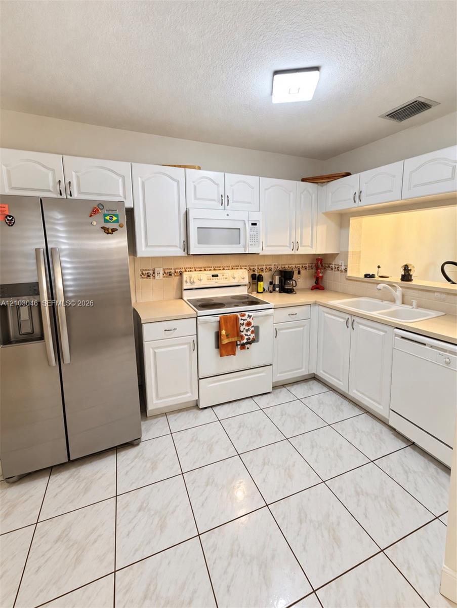 4826 NW 116th Ave, Doral FL 33178 photo 5