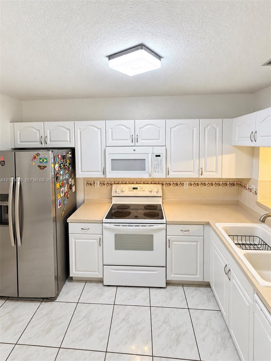 4826 NW 116th Ave, Doral FL 33178 photo 4