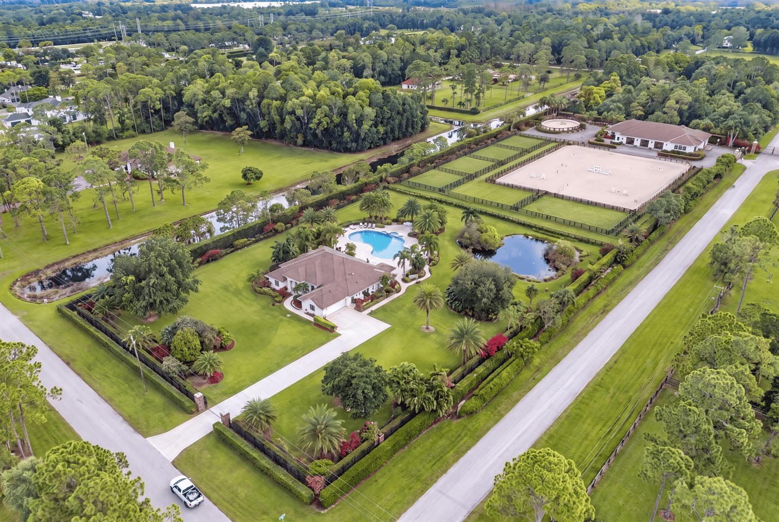 11356 Ira Lane, Lake Worth FL 33449 photo 5