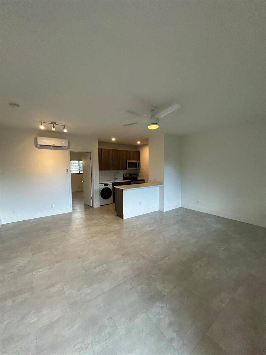 1273 NE 38th Street # 7, Oakland Park FL 33334 photo 2