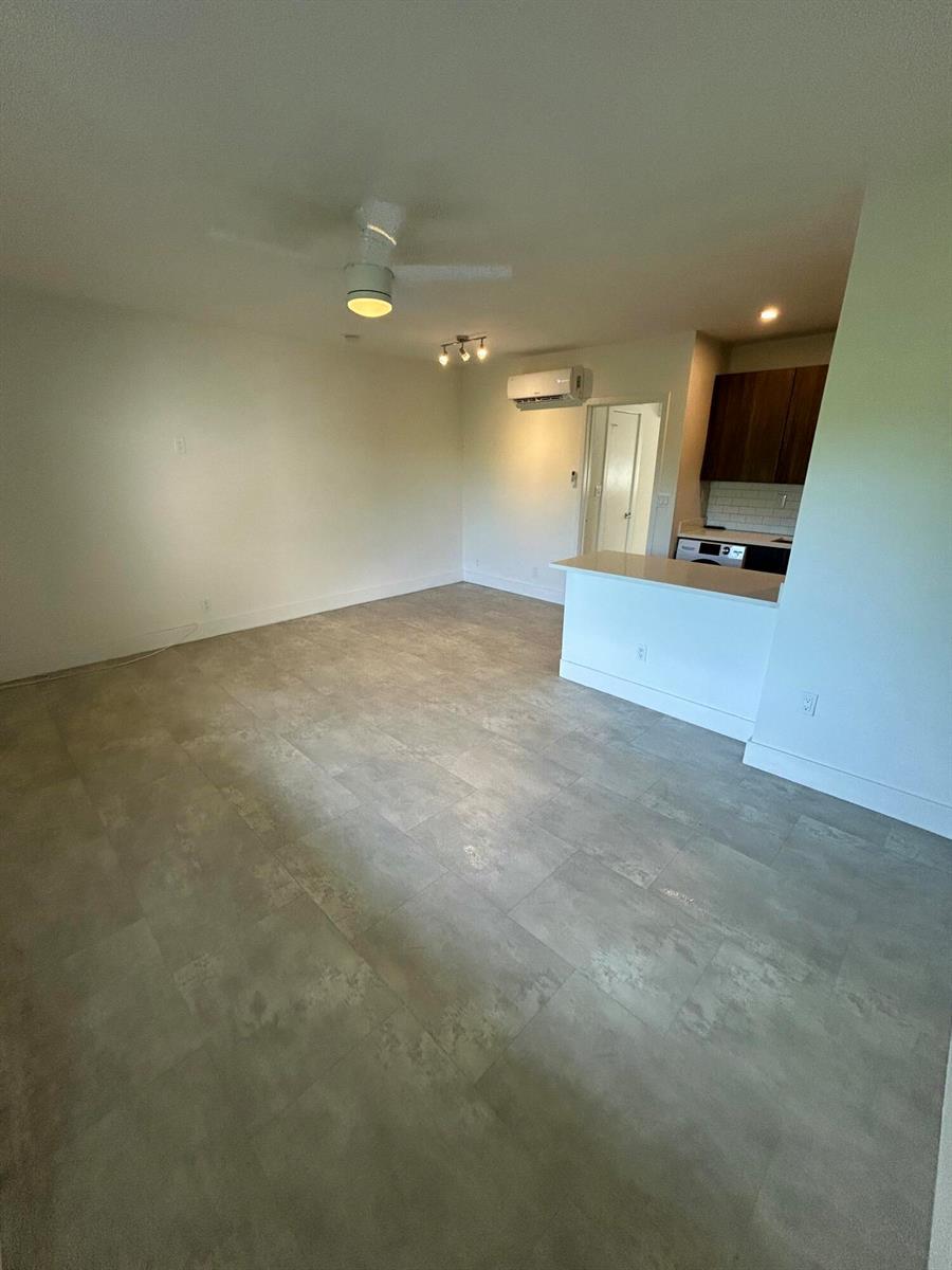 1273 NE 38th Street # 7, Oakland Park FL 33334 photo 3