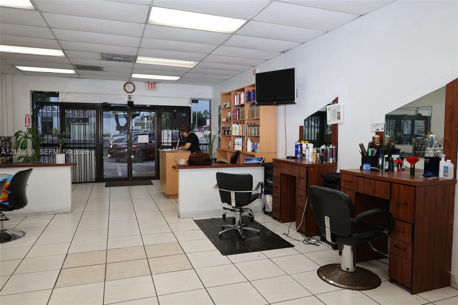 13764 SW 88th St, Miami FL 33186 photo 3