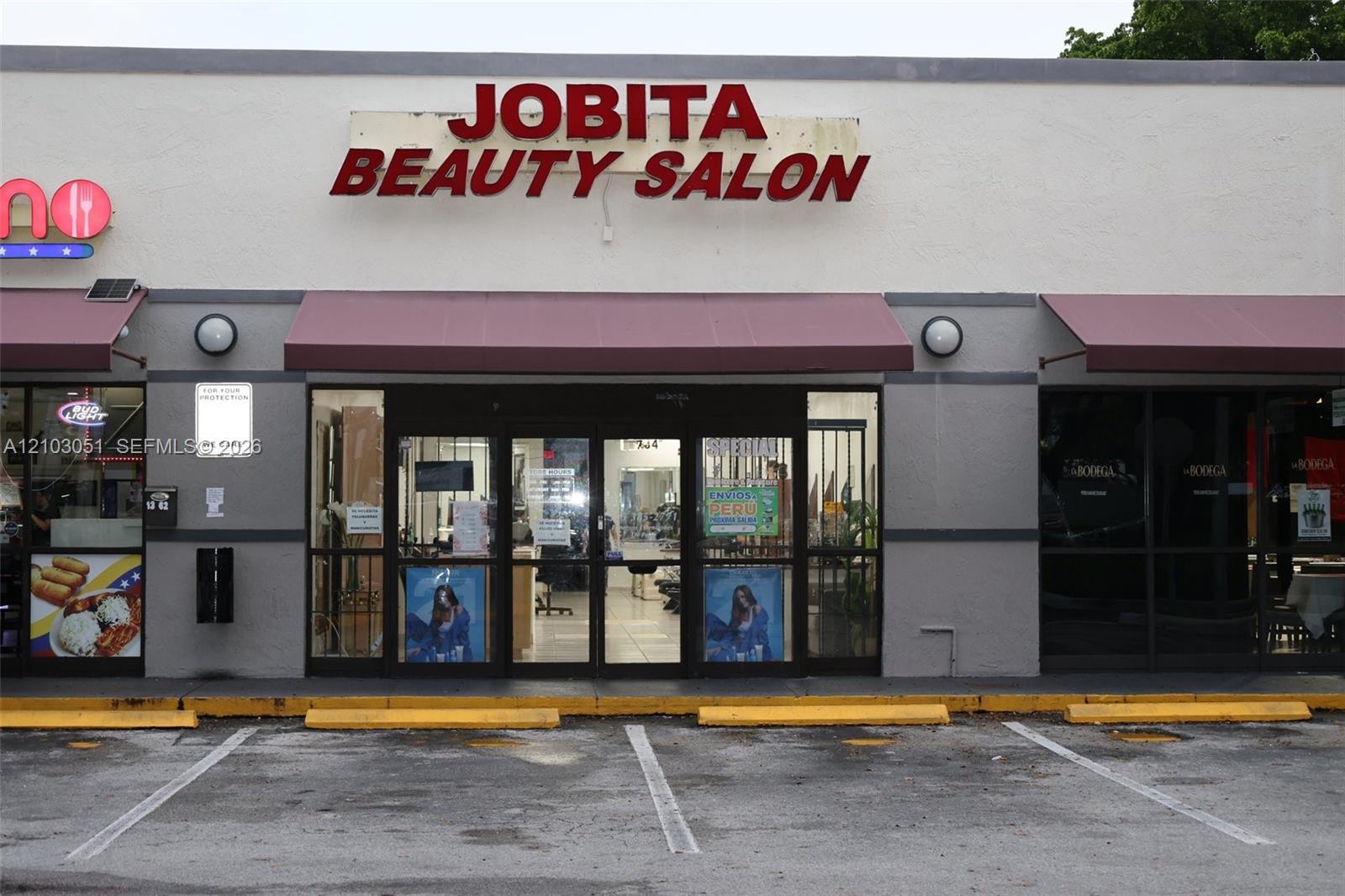13764 SW 88th St, Miami FL 33186