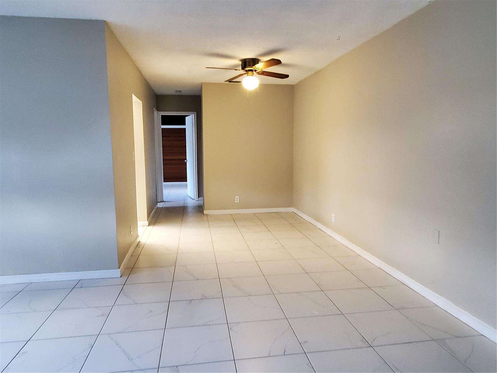 123 SW 17th Street, Pompano Beach FL 33060 photo 2