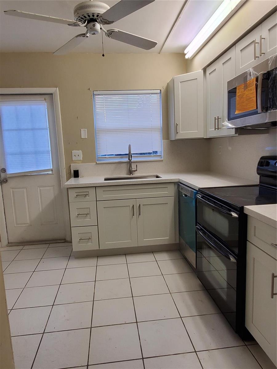 123 SW 17th Street, Pompano Beach FL 33060 photo 4