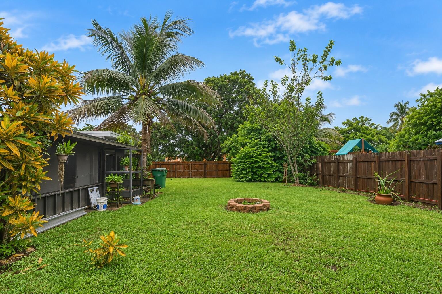 465 NW 16TH Street, Homestead FL 33030 photo 5