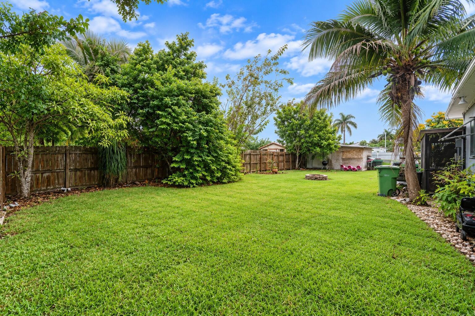 465 NW 16TH Street, Homestead FL 33030 photo 4