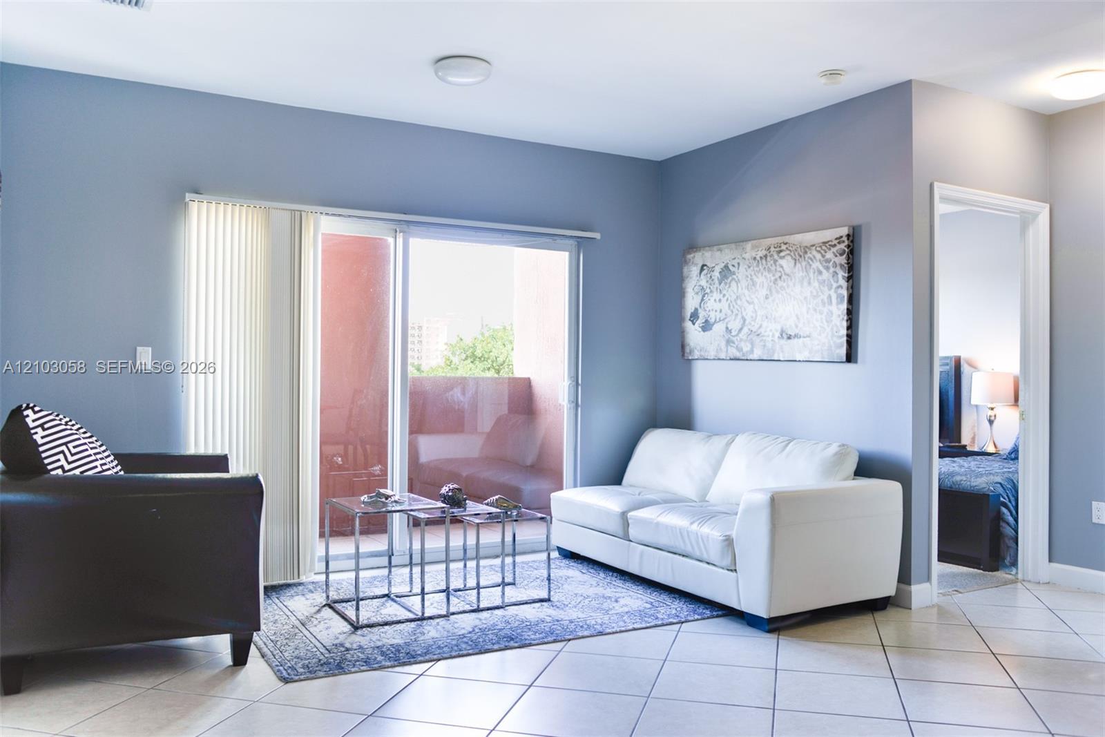 2280 SW 32 AV # 213, Miami FL 33145 photo 2