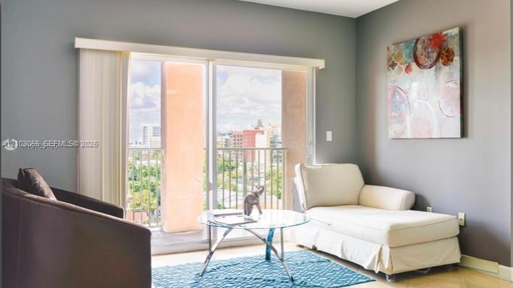 2280 SW 32 Ave # 613, Miami FL 33145 photo 2