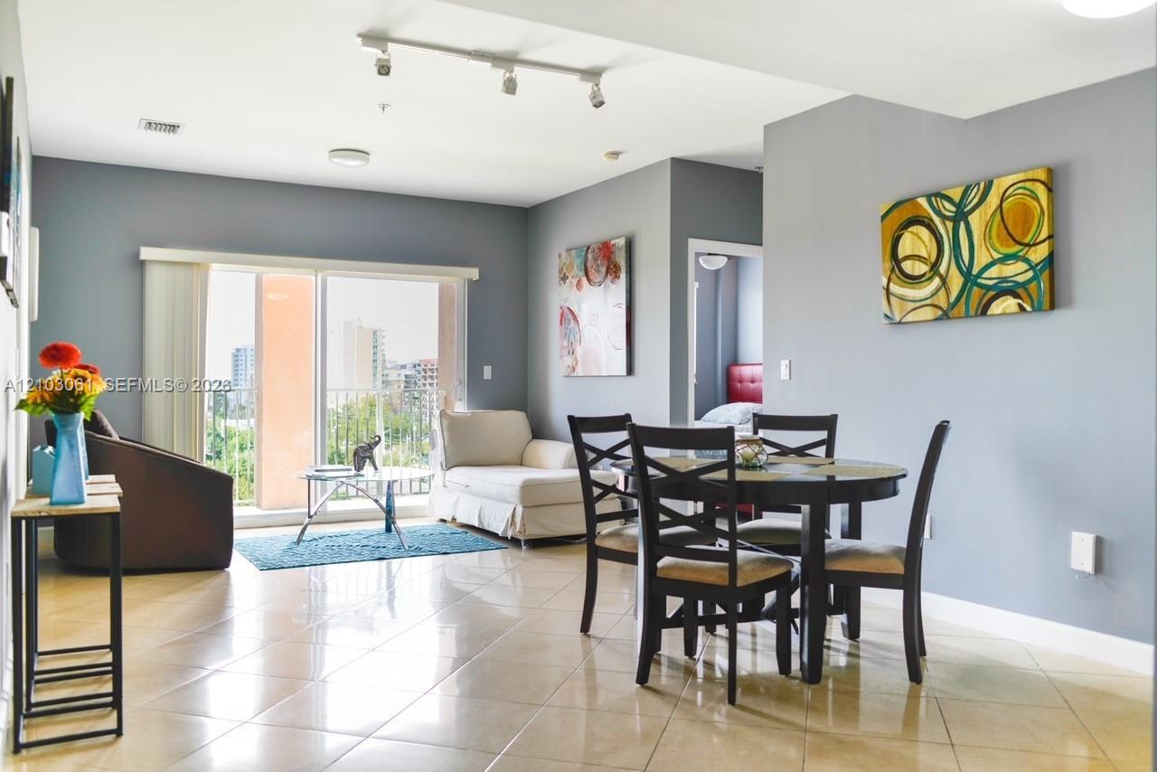 2280 SW 32nd Ave # 613, Miami FL 33145 photo 2