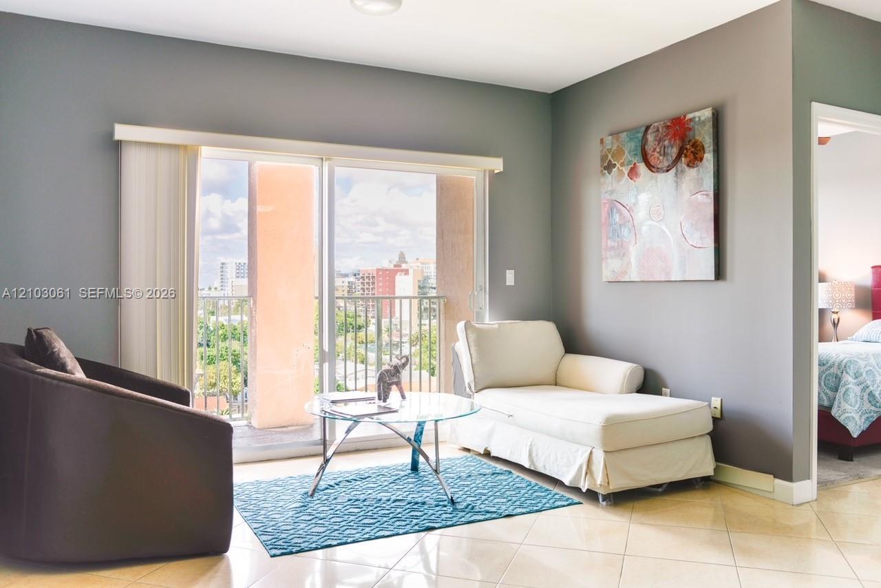 2280 SW 32nd Ave # 613, Miami FL 33145 photo 3