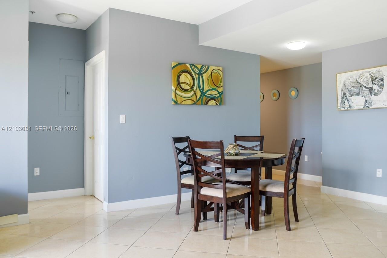 2280 SW 32nd Ave # 613, Miami FL 33145 photo 5