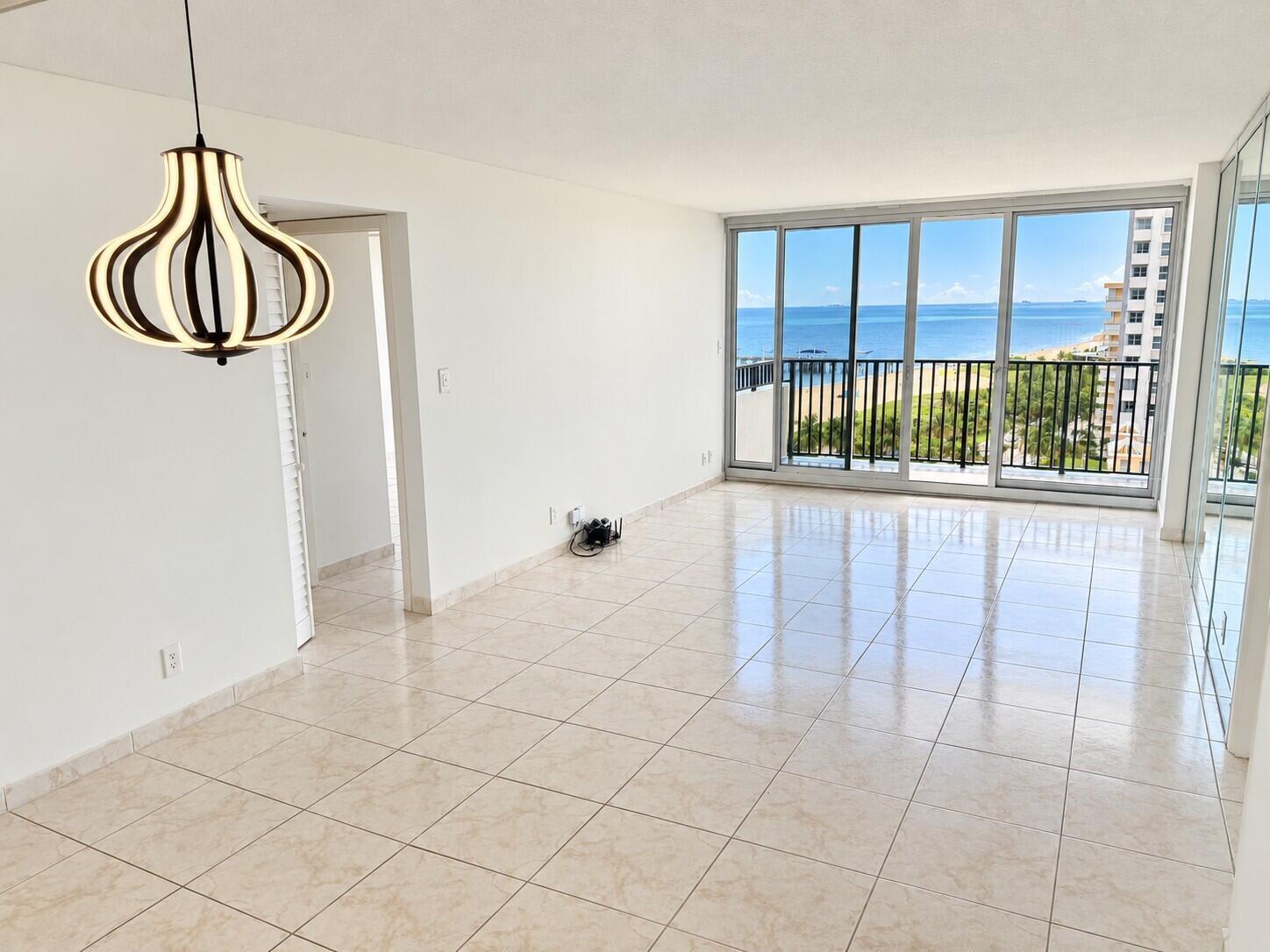 525 N OCEAN Boulevard # 1621, Pompano Beach FL 33062 photo 5