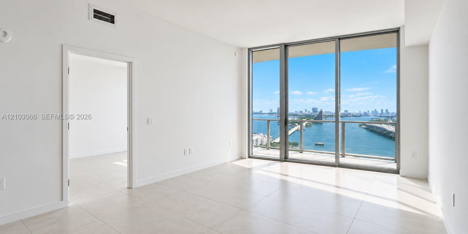 1400 Biscayne blvd # 1804, Miami FL 33132 photo 5
