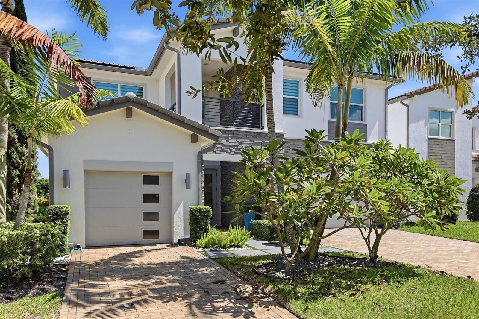5244 Beland Drive, Lake Worth FL 33467 photo 3