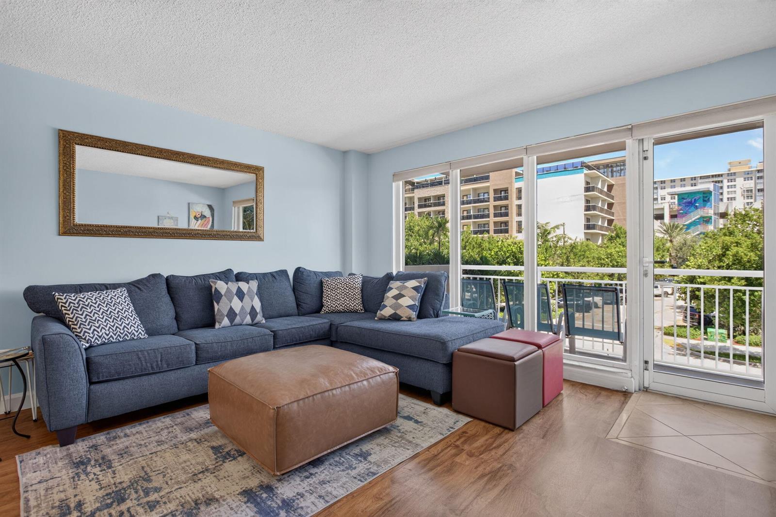 133 N POMPANO BEACH Boulevard # 108, Pompano Beach FL 33062 photo 5