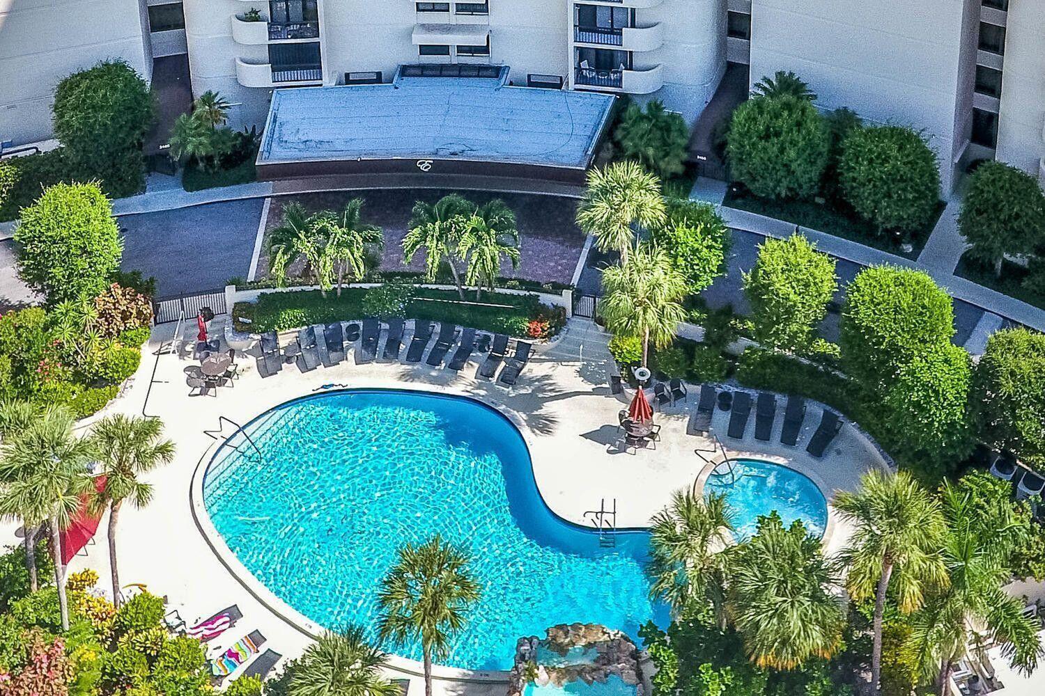 2480 PRESIDENTIAL Way # 903, West Palm Beach FL 33401 photo 3