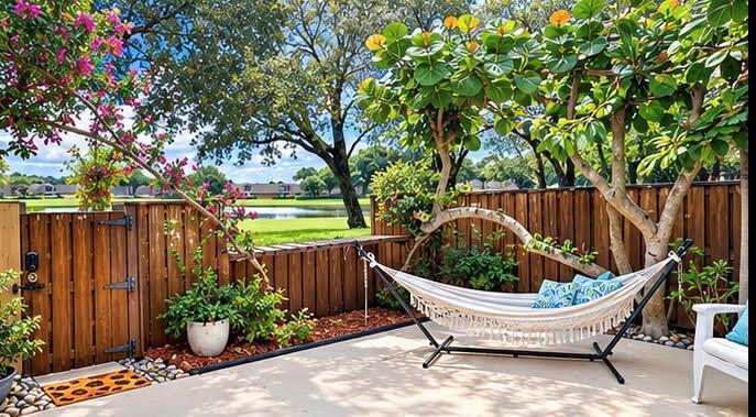 5133 51st Way, West Palm Beach FL 33409