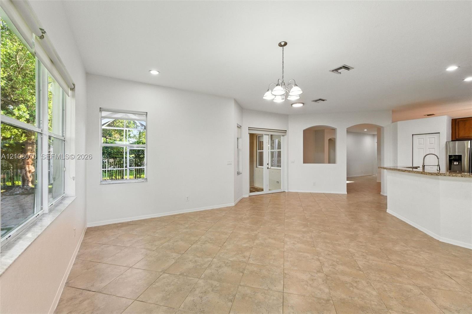 4339 W Whitewater Ave, Weston FL 33332 photo 4