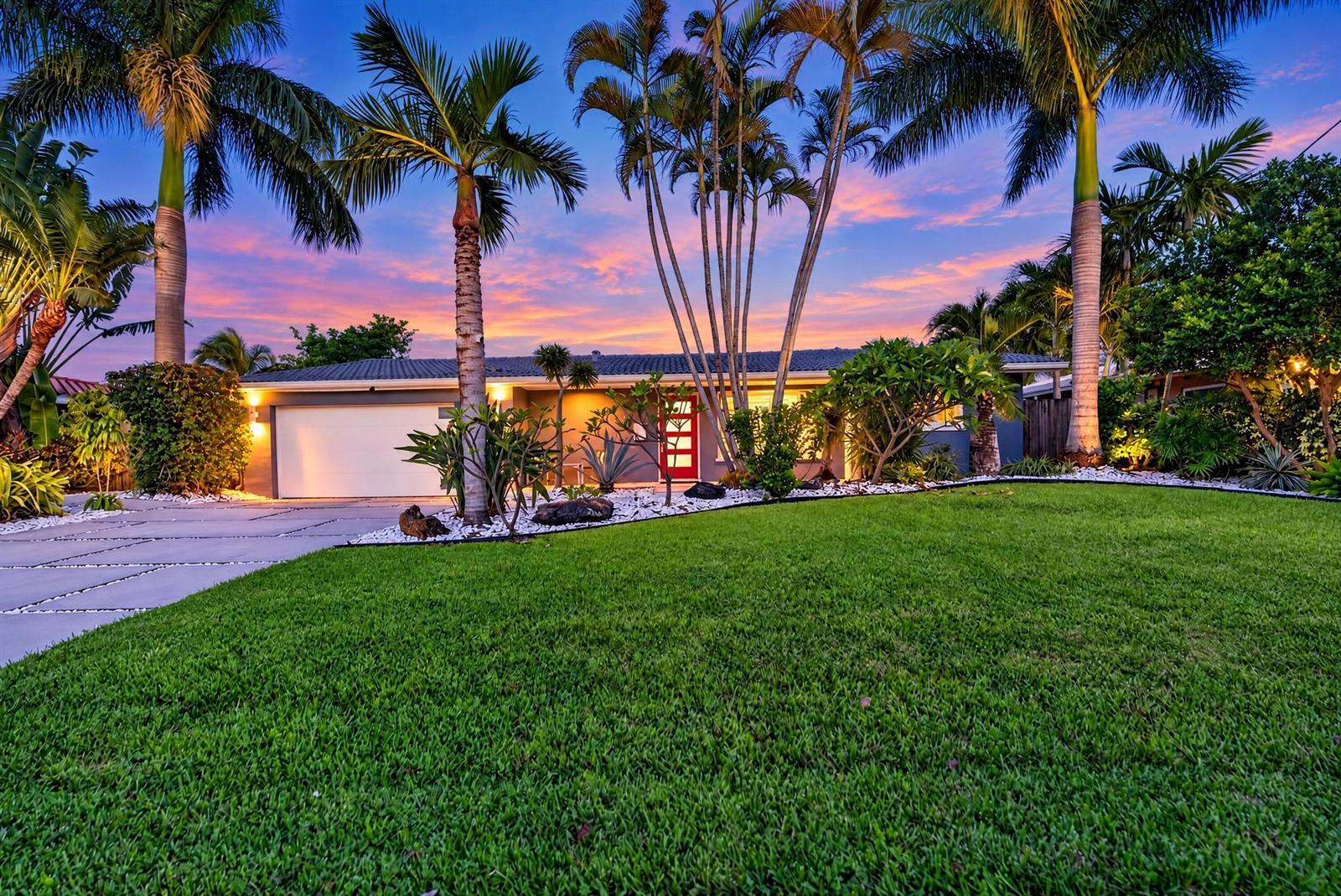 4100 NE 15TH Terrace, Oakland Park FL 33334 photo 3