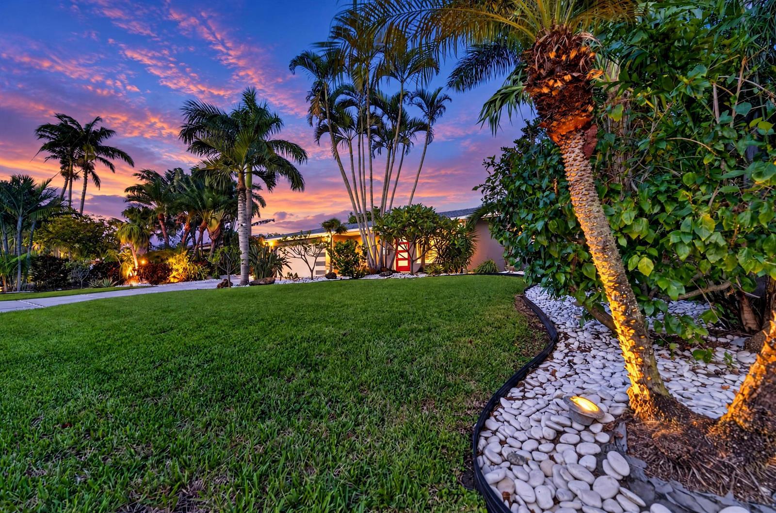 4100 NE 15TH Terrace, Oakland Park FL 33334 photo 4