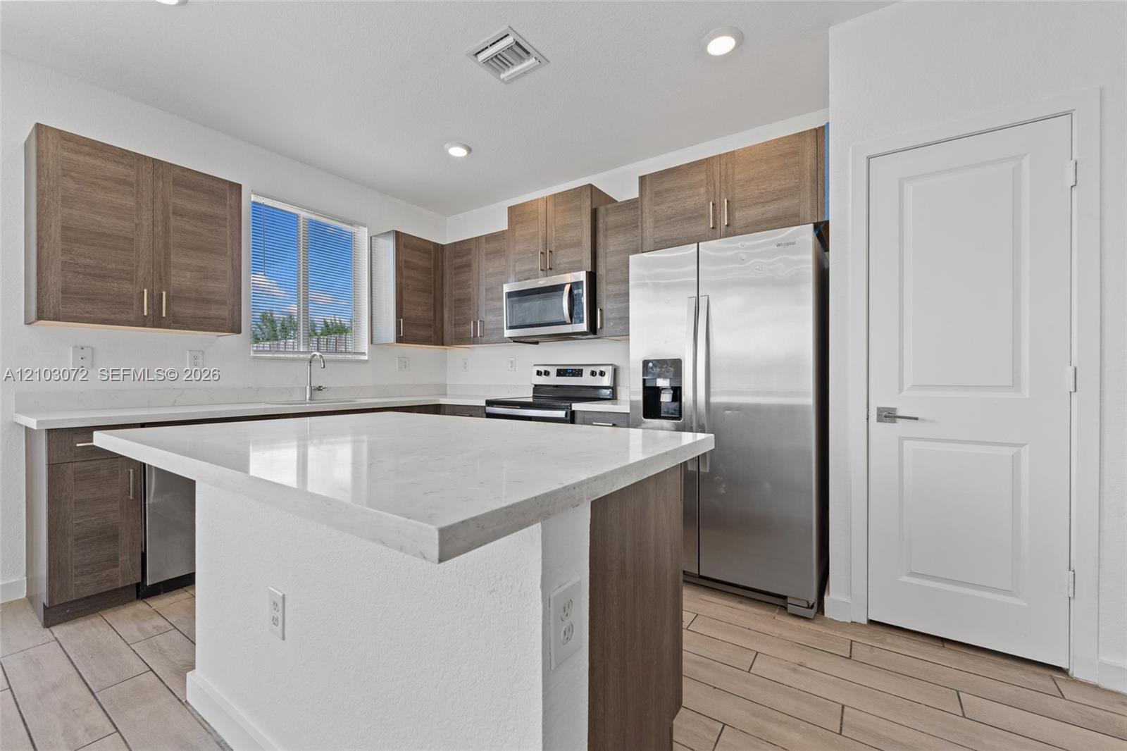 1010 SE 23rd Ave # 1010, Homestead FL 33035 photo 4