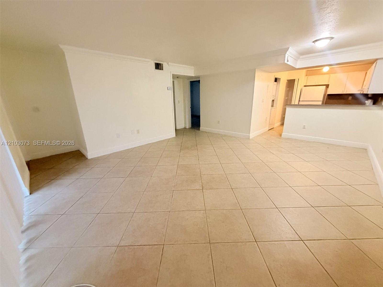 15410 SW 82nd Ln # 815, Miami FL 33193 photo 2