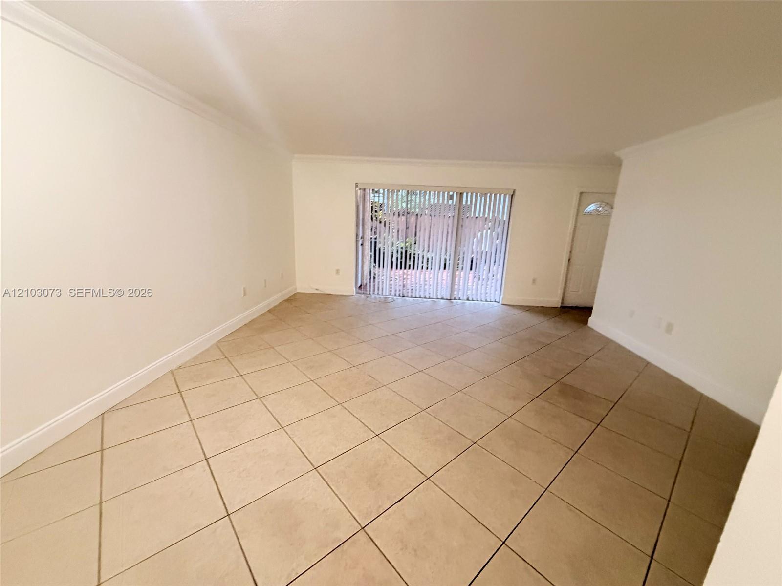 15410 SW 82nd Ln # 815, Miami FL 33193 photo 3