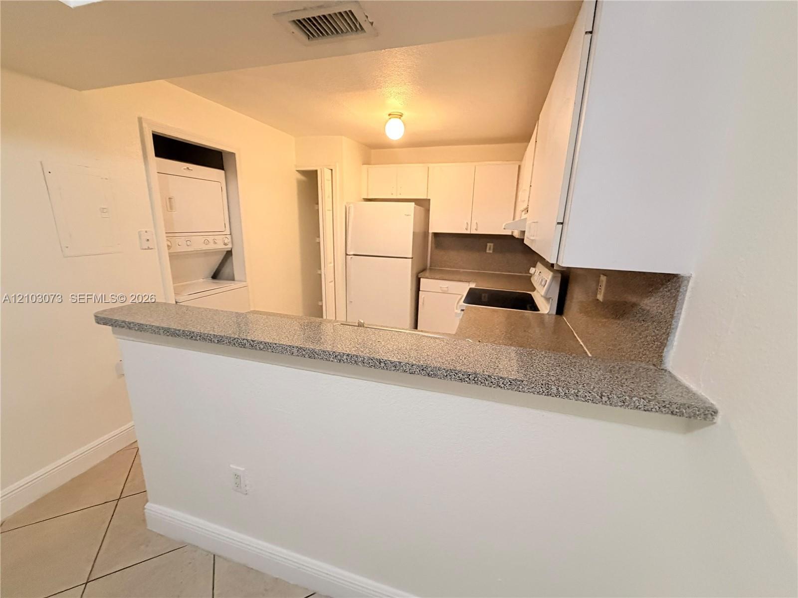 15410 SW 82nd Ln # 815, Miami FL 33193 photo 4