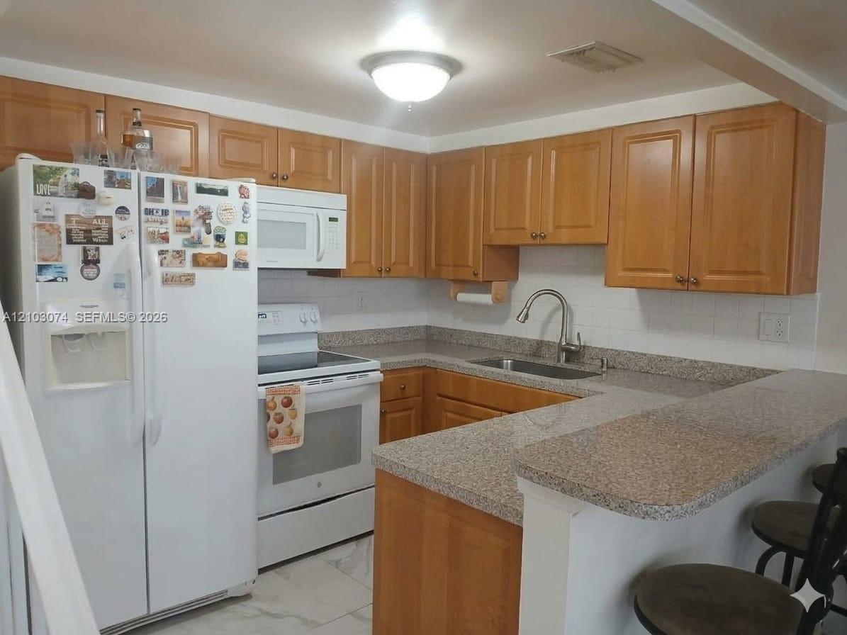 1925 SW 118th Ct # 138, Miami FL 33175 photo 5
