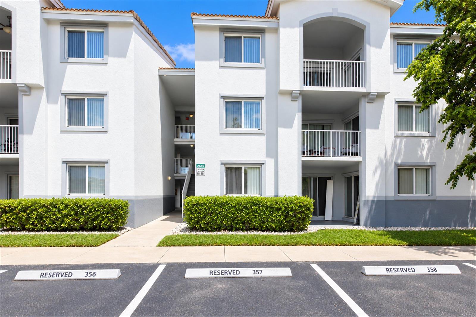 2640 S University Drive # 222, Davie FL 33328 photo 2