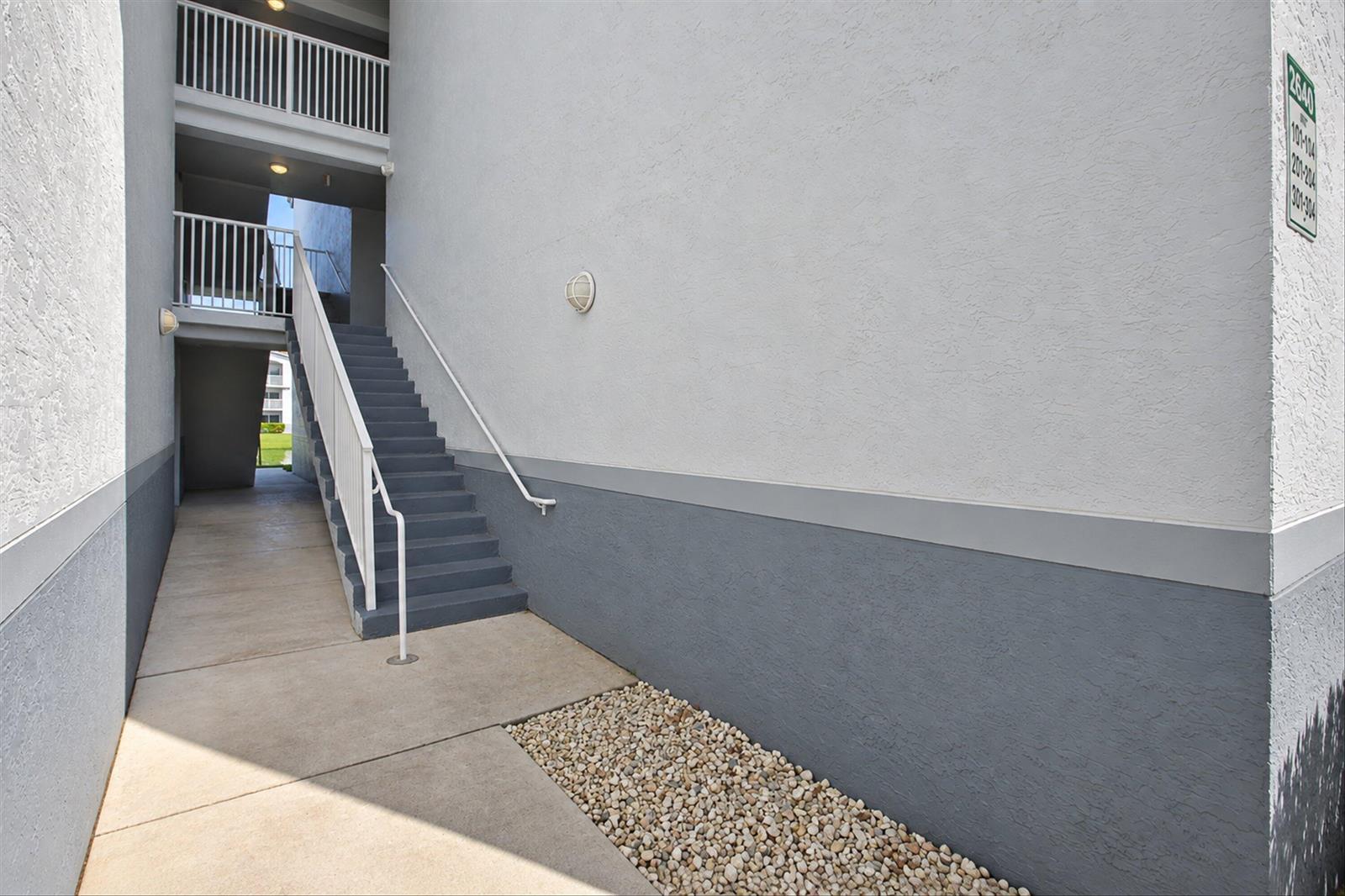 2640 S University Drive # 222, Davie FL 33328 photo 3