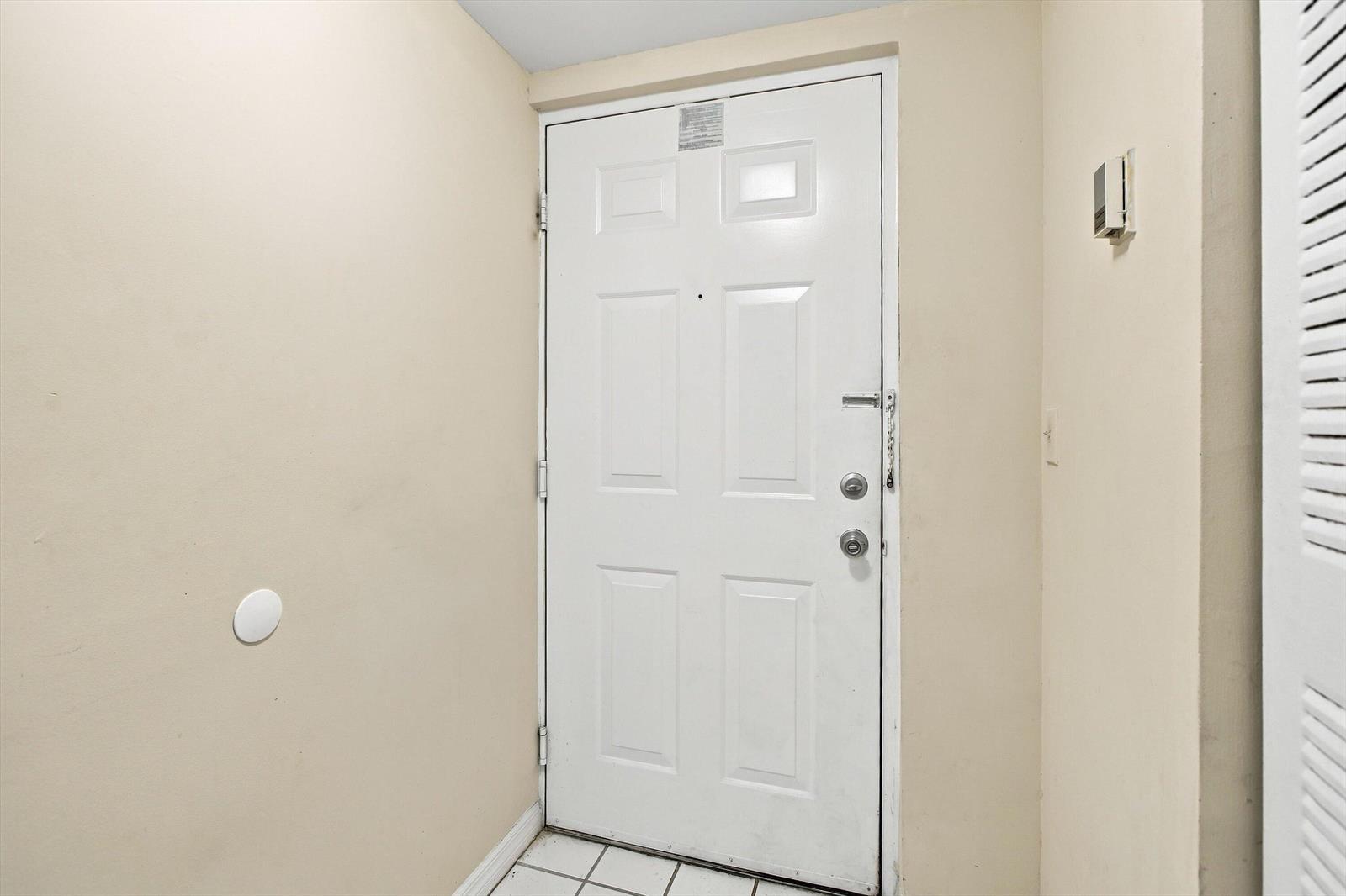 2640 S University Drive # 222, Davie FL 33328 photo 5
