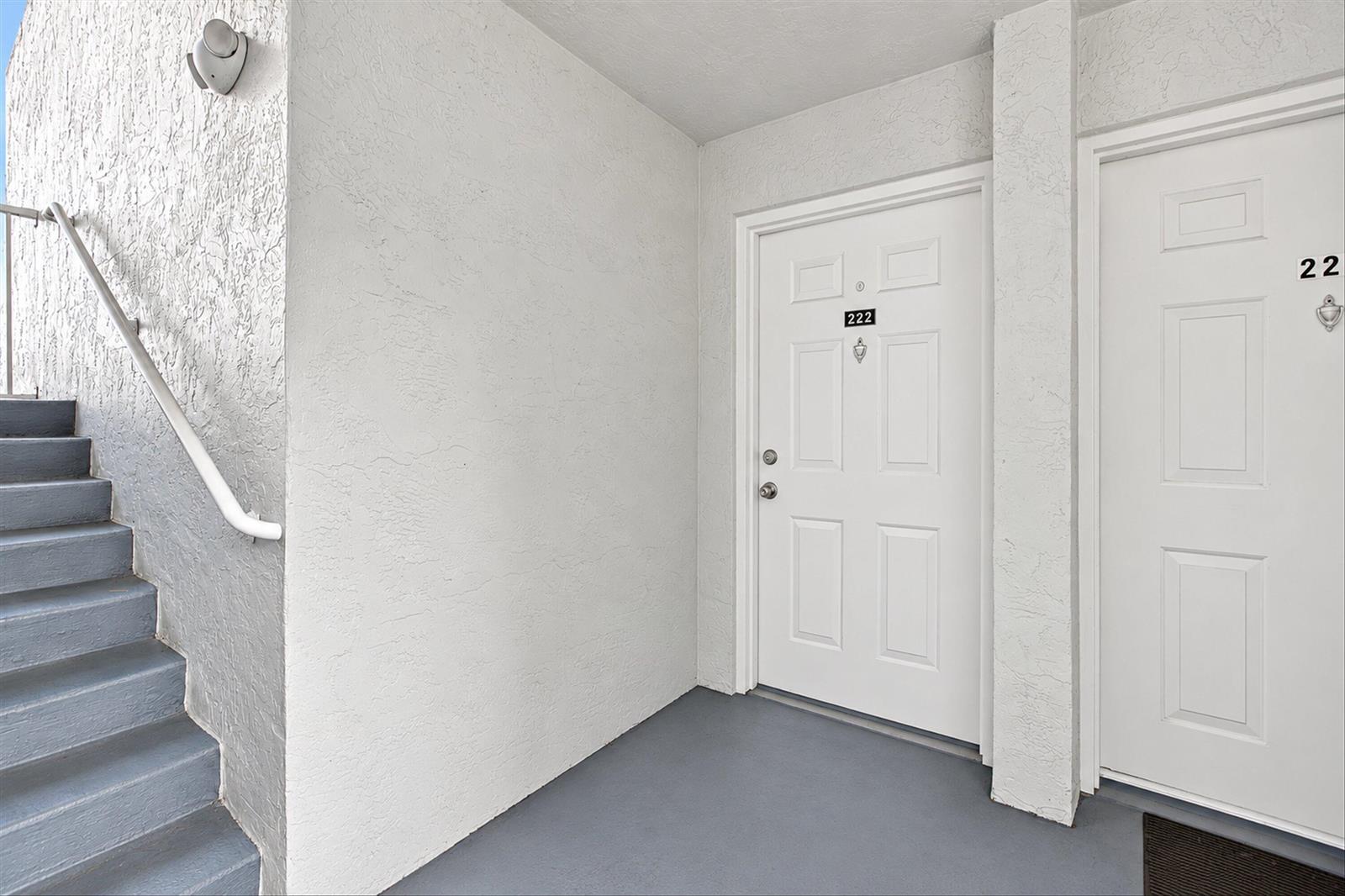 2640 S University Drive # 222, Davie FL 33328 photo 4