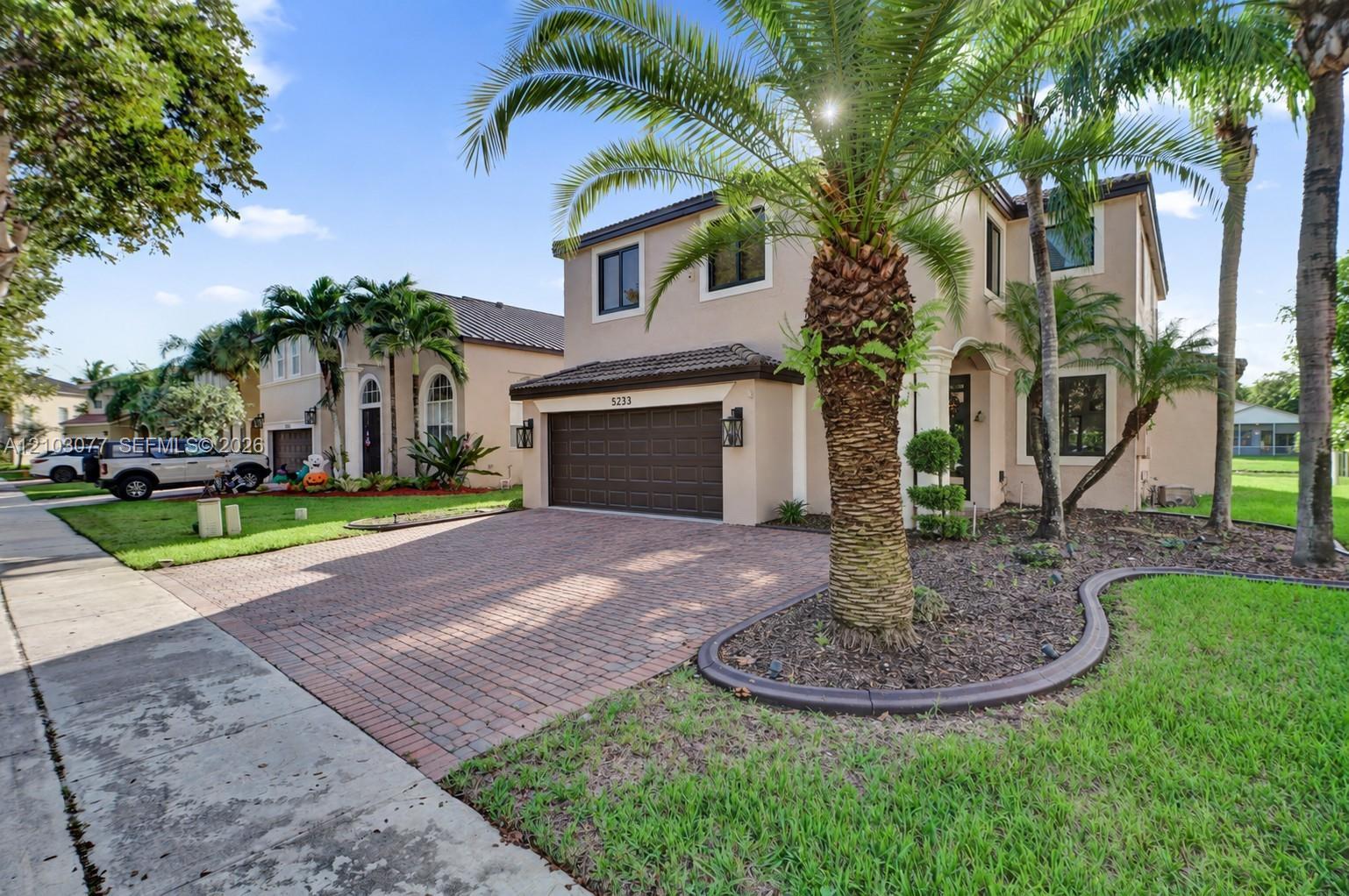 5233 SW 157th Ln, Miramar FL 33027 photo 2
